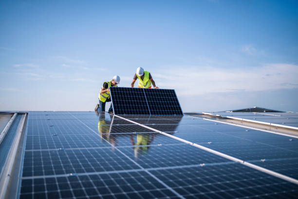 Best Roof Inspection  in Lindenhurst, IL