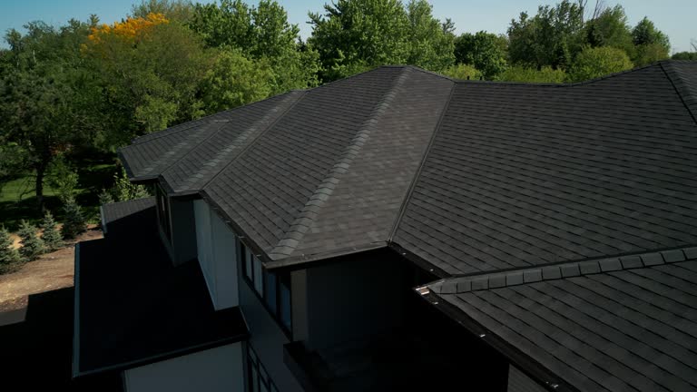 Best Slate Roofing  in Lindenhurst, IL