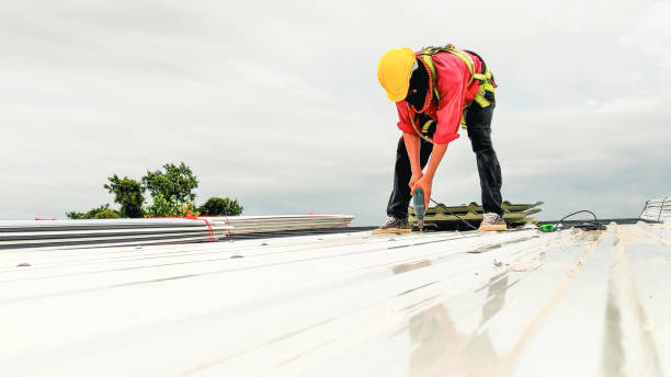 Best Wood Shake Roofing  in Lindenhurst, IL