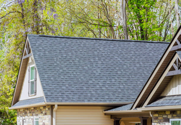 Best Hot Roofs  in Lindenhurst, IL