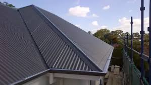 Best Roof Leak Repair  in Lindenhurst, IL